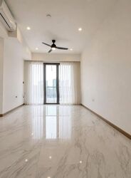 The Landmark (D3), Condominium #588643321